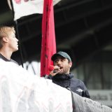 FCM - OB 29 september 2019 (50/189)